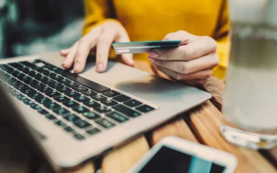 Regulamin sprzedaży internetowej dopasowany do wymogów Dyrektywy Omnibus