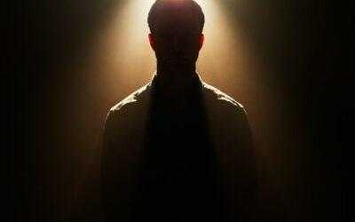 Podstawowe zasady przetwarzania i rozpowszechniania wizerunku