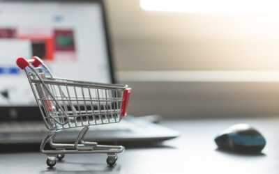 Promowanie towarów i usług, czyli reklama i autoreklama. Jak prawidłowo prowadzić marketing w social mediach?